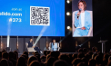 Președintele țării, Maia Sandu, la Moldova Youth Forum 2025: „Viitorul este în primul rând al tinerilor” - FOTO