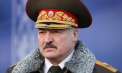 Preşedintele belarus Aleksandr Lukaşenko recunoaște că aplică „metode dictatoriale” în conducerea țării sale. „Nu se poate altfel”