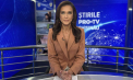 Știrile PRO TV de la ora 17:00 cu Valeria Capra - 28.08.2025
