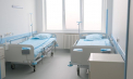 CNAM alocă peste 1,5 milioane lei pentru modernizarea a trei instituții medicale din țară