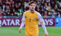 Evoluție superbă pentru fotbaliștii moldoveni în Cupa României. Vadim Rață și Ștefan Bodișteanu au fost decisivi pentru echipele lor, în timp ce Alexandru Boicuc și Dinis Ieșeanu au ajutat și ei la o calificare în grupele principale - VIDEO