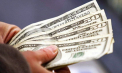 Curs valutar BNM pentru 28 august. Cât costă un euro și un dolar - FOTO
