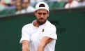 US Open: Tenismenul locului 76 salvează cinci mingi de meci și elimină favoritului Khachanov - VIDEO