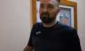 „-De ce sunteți învinuit? - Nu cunosc.” Primele declarații ale directorul Spitalului Clinic Bălți, după ce a fost reținut de CNA - VIDEO