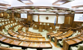 Începe campania electorală pentru alegerile parlamentare din 28 septembrie. Ce le este interzis candidaților în această perioadă 
