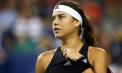 US Open: Sorana Cârstea iese din competiție, iar Jaqueline Cristian ajunge în șaisprezecimi - VIDEO