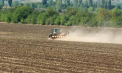 Tânăr agricultor din Leova modernizează agricultura cu un hub cerealier și exporturi de peste 20 de mii de tone de cereale. Reușitele acestuia se datorează investițiilor și susținerii UE - VIDEO