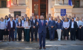 Partidul Național Moldovenesc și-a lansat campania printr-un video pe Facebook, cu mesaj pro-unire cu România - VIDEO