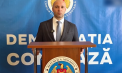 PDMM anunță că va ataca în instanță decizia CEC de a respinge cererea de înregistrare a partidului în cursa electorală - VIDEO