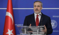 Măsuri de represalii împotriva Israelului. O țară din NATO blochează legăturile aeriene și navale
