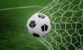 Universitatea Craiova merge în grupele Conference League, FCSB în Europa League, iar CFR Cluj eliminată după înfrângerea cu Hacken - VIDEO