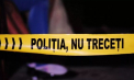 Un belgian, bătut crunt și jefuit de Ziua Independenței. A fost lăsat să zacă în centrul capitalei 