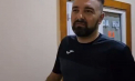Directorul și vicedirectorul Spitalului Clinic Bălți - demiși din funcție, după perchezițiilor și reținerile efectuate de CNA. Anunțul, făcut de Ala Nemerenco