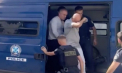 Șeful IGP explică cum va fi adus Plahotniuc în Moldova, dacă ministerul elen de Justiției va da verdictul: Cu o cursă obișnuită la „cel mai favorabil preț”- VIDEO