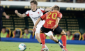  Lecce - AC Milan 0-2. „Diavolii” au obținut primul succes din acest sezon de Serie A - VIDEO