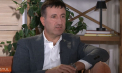 Poliția a creat un serviciu special pentru identificarea conturilor TikTok create pentru propagandă înaintea alegerilor parlamentare. Declarațiile șefului IGP, la Podcastul Lorenei - VIDEO
