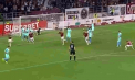 Rapid București rămâne neînvinsă în SuperLiga și se apropie la un punct de liderul Universitatea Craiova - VIDEO