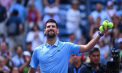 Novak Djokovic bate toate recordurile, l-a învins pe Cameron Norrie și devine cel mai în vârstă jucător care a ajuns în turul patru al US Open din 1991 - VIDEO