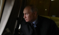 Vladimir Putin se pregătește pentru o vizită „fără precedent”: „Cele două țări sunt pe aceeași poziție”
