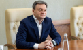 Premierul Dorin Recean, mesaj de Ziua Limbii Române din Japonia: „Oriunde am fi, limba română ne definește ca neam!” - VIDEO