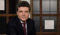 Nicușor Dan dezvăluie la În PROfunzime că, pe când era primar al Bucureștiului, a refuzat de mai multe ori să se întâlnească cu Ion Ceban „Serviciile m-au sfătuit” - VIDEO 