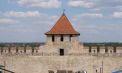 Cetatea Tighina renaște prin restaurare și transformare culturală, cu sprijinul UE și PNUD - VIDEO