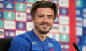 Jack Grealish strălucește la Everton: 4 pase decisive în primele 3 meciuri, mai mult decât în doi ani la Manchester City