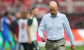 Se îngroașă gluma pentru Ten Hag! Leverkusen a ratat din nou victoria, deși a avut meciul în mână - VIDEO