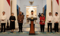 Salariile parlamentarilor au fost tăiate în Indonezia, după protestele violente în care au murit cinci oameni - VIDEO 