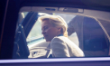 Rușii i-ar fi bruiat avionul, bulgarii îi ținteau mașina. Două incidente cu Ursula von der Leyen în numai câteva ore - VIDEO