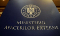 Ce spune ministerul român de Externe despre plecarea în Italia a primarului Ion Ceban, după ce i-a fost interzis accesul în spațiul Schengen 