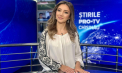 Știrile PRO TV de la ora 13:00 cu Iuliana Maranciuc - 01.09.2025