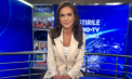 Știrile PRO TV de la ora 20:00 cu Valeria Capra - 01.09.2025