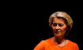 Aterizare forțată fără GPS: Ursula von der Leyen a ajuns la Plovdiv cu ajutorul hărților pe hârtie, după o presupusă interferență rusă în Bulgaria - VIDEO