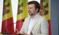 Ministrul Educației felicită elevii cu ocazia noului an școlar: „O zi în care pornim împreună la drum cu noi speranțe, planuri și vise”