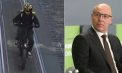 Un suspect a fost arestat în cazul asasinării lui Andrei Parubii, fost președinte al Parlamentului Ucrainei. Zelenski: „O crimă oribilă, planificată minuțios” - VIDEO