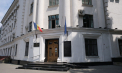 Trei partide, dintre care două afiliate fugarului Ilan Șor, nu vor putea candida la parlamentare. CSJ a respins cauzele intentate de cele trei formațiuni împotriva CEC - VIDEO