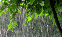 Ploi cu descărcări electrice în sudul și centrul țării. Cum va fi vremea în prima zi de toamnă, dar și în următoarele zile. Prognoza meteo