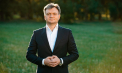 Mesajul prim-ministrului, la început de an școlar: „Dragi elevi, vă doresc să fiți curioși și să descoperiți cât mai multe lucruri în noul an școlar.” Ce le-a urat profesorilor și părinților - VIDEO