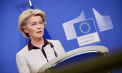 Europa pregătește desfășurarea de trupe multinaționale în Ucraina, ca parte a garanțiilor de securitate post-conflict - VIDEO