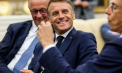 Garanțiile de securitate pentru Ucraina, discutate joi de „Coaliția celor dispuși”. Ce țări iau parte la reuniunea organizată de Macron