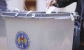Atenție, alegători: mai sunt 3 zile ca să-ți declari noul loc de ședere pentru a putea vota la alegerile din 28 septembrie