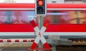 O refugiată ucraineană a fost ucisă în Germania după ce a fost împinsă sub roțile unui tren