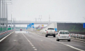 Atenție, călători. Se scumpește rovinieta pentru autoturisme în România. Cât va trebui să achite șoferii