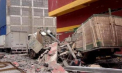 Tragedie în Afganistan: un cutremur de 6 grade pe scara Richter a provocat pagube masive și peste 800 de morți - VIDEO