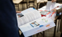 MEC pune la dispoziție 10 700 de proiecte didactice zilnice pentru învățământul primar, gimnazial și liceal. Motivul inițiativei