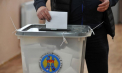 Vrei să votezi acolo unde te afli, și nu în localitatea de domiciliu? Mâine este termenul-limită pentru a-ți declara locul de ședere. Cum poți face acest lucru - VIDEO