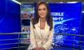 Știrile PRO TV de la ora 17:00 cu Valeria Capra - 02.09.2025