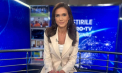 Știrile PRO TV de la ora 20:00 cu Valeria Capra - 02.09.2025
