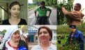 De 26 de ani ai ales să fii Pro. Telespectatorul nostru liber, onest și curajos - tu ai fost și ești sursa noastră de inspirație - VIDEO